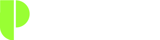 One Promotions Logo